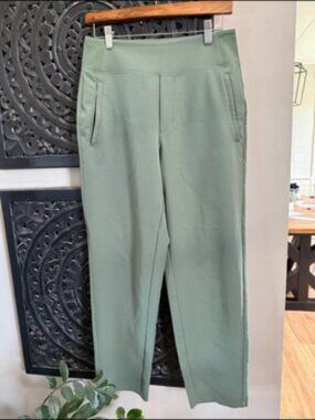 Athleta Endless High Rise Pant